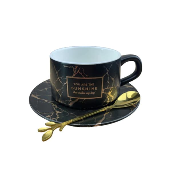 Acest set nu este doar un accesoriu de bucatarie, ci o expresie a bunului gust si a stilului personal.