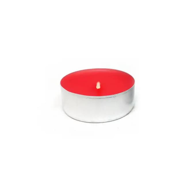 Acest set de lumanari parfumate tip pastila este ideal pentru a aduce o nota de rafinament si pasiune in viata ta.