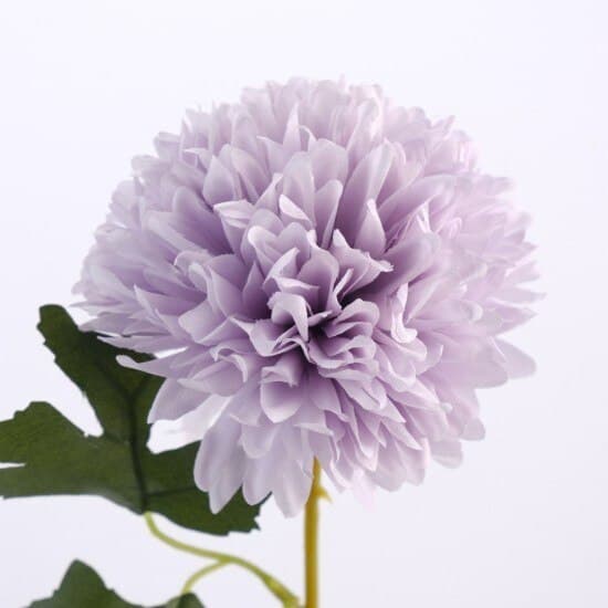 Ghirlanda de flori artificiale, Trandafiri, 240cm