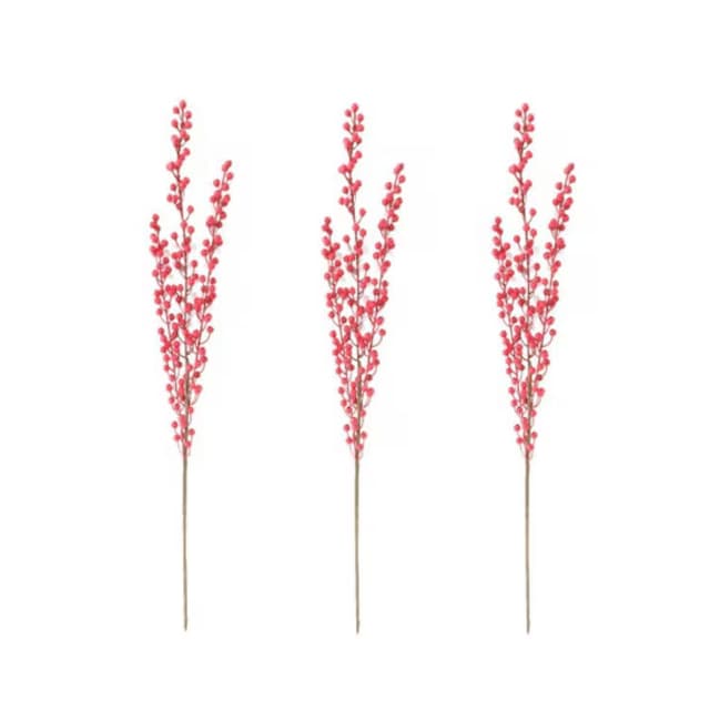 Prin alegerea acestui aranjament floral, aduci un plus de prospetime si stil in casa ta, fara a fi nevoie de ingrijiri suplimentare.