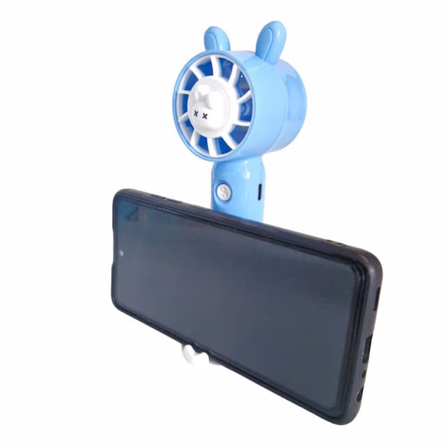 Ventilator Portabil Naimeed cu Acumulator, Crem, 50x178x47mm este un dispozitiv esential pentru a ramane racorit oriunde te afli, oferind o combinatie ideala de portabilitate, eficienta si eleganta.