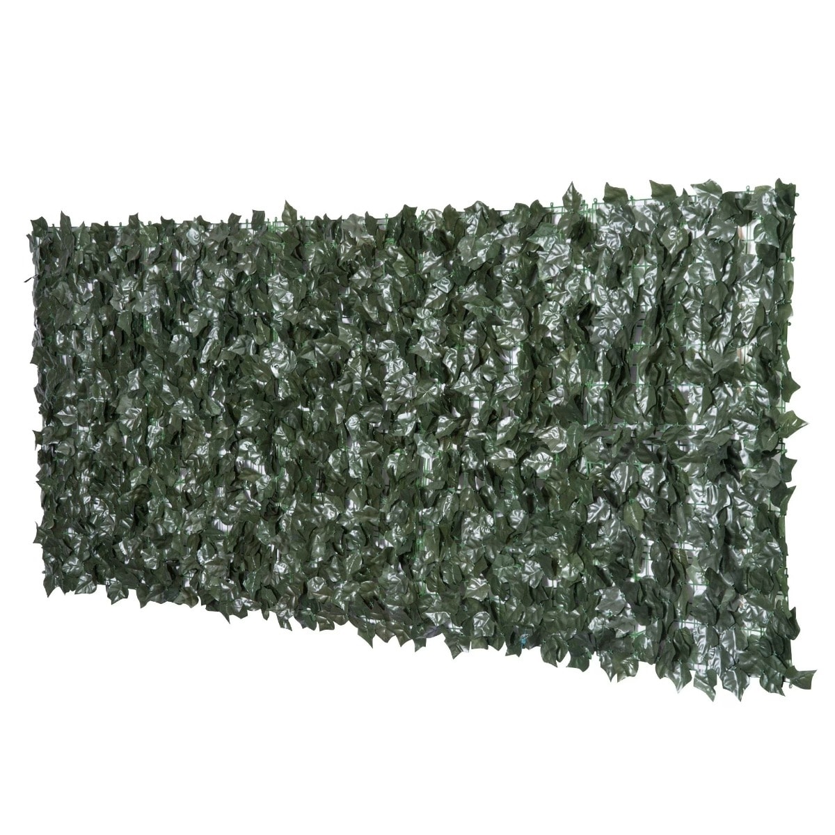 Rola Gard Artificial PE Anti-UV, 300x100 cm, Verde