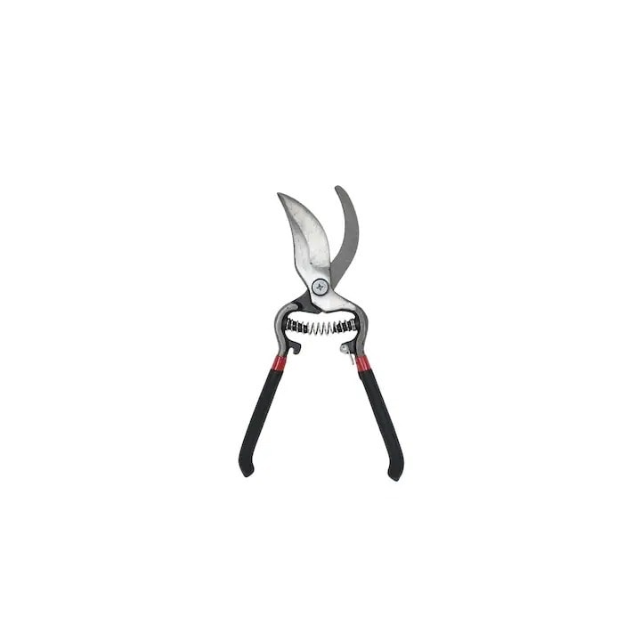 Foarfeca pentru vie Pruner Nr. 10, 250mm
