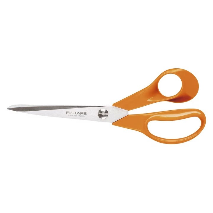 Foarfeca profesionala pentru gradina, 212 mm, 80 g