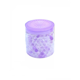 Odorizant Camera Gel 150g - Parfum de lunga durata