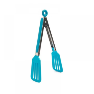 Cleste de Metal pentru Bucatarie, 25 cm