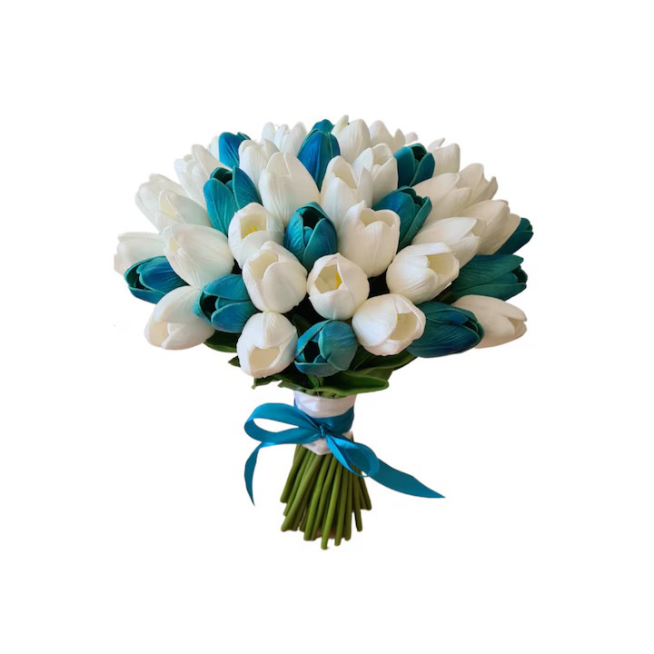 Livram rapid oriunde in Romania, cu ambalaj premium, pregatit sa fie oferit sau pastrat ca amintire pretioasa.